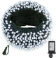 White - 66FT 200LED