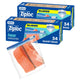 34 Count (Pack of 2)