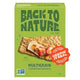 5 Ounce (Pack of 1)