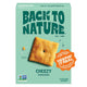 5 Ounce (Pack of 1)