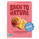 6.5 Ounce (Pack of 1)