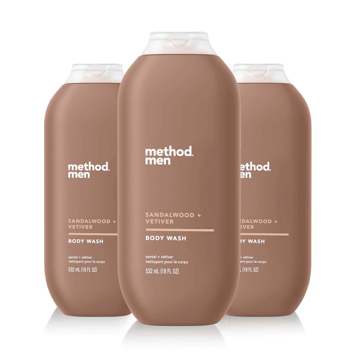 TEEB0DD2GDH9Y