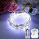 White - 33FT-100LED