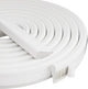 3pcs×196" - White
