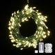 Green - 200 LED