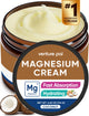 4 Fl Oz (Pack of 1) - V3-Coconut