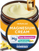 4 Fl Oz (Pack of 1) - V2-Vanilla Butter