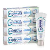 Sensodyne Pronamel Enamel-Guard Toothpaste – Acid Erosion Defense Safe for Daily Use Around Family