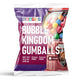 1 Count (Pack of 1)