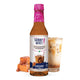 Naturally Sweetened Caramel - 12.7 Fl Oz (Pack of 1)