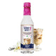 Naturally Sweetened Vanilla Bean - 12.7 Fl Oz (Pack of 1)