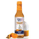 Naturally Sweetened Pumpkin Spice - 12.7 Fl Oz (Pack of 1)