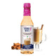 Naturally Sweetened Cinnamon Dolce - 12.7 Fl Oz (Pack of 1)