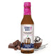 Naturally Sweetened Chocolate Mocha - 12.7 Fl Oz (Pack of 1)