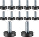 1/4"-20 UNC Thread - 12