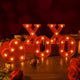 XOXO Heart