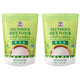 Glutinous Rice Flour - 16 Ounce (Pack of 2)