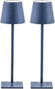 Blue 2 Pack