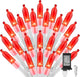Red - 1 Pack