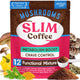 3.53 Ounce (Pack of 1) - 2-Slim Coffee