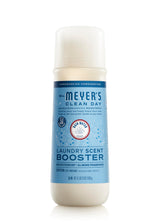Mrs. Meyer's Clean Day Scent Boosters – Hostess Gift for the Friend Who Loves a Fresh-Smelling Home