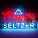 Crs Seltzer