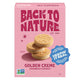 Golden Crème - 8.25 Ounce (Pack of 1)