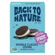 8.25 Ounce (Pack of 1)