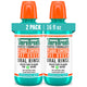 16 Fl Oz (Pack of 2)