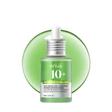 Anua Azelaic Acid 10 Hyaluron Redness Soothing Serum – Self-Care Holiday Gift for Mom With Sensitive or Blemish-Prone Skin