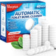 1 Count (Pack of 40)