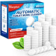 1 Count (Pack of 80)