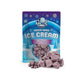 Grape - 1 Ounce