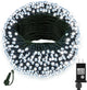 Cool White - 200 LED