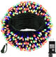 Multicolor - 200 LED