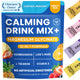 16 Ounce (Pack of 1) - 1-variety