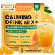 16 Ounce (Pack of 1) - 5-orange