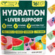 1 Pound (Pack of 1) - V1-Variety
