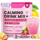 16 Ounce (Pack of 1) - 3-strawberry Lemonade