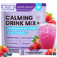 16 Ounce (Pack of 1) - 2-mixed Berry