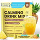 16 Ounce (Pack of 1) - 4-pineapple