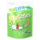 5 Ounce (Pack of 1)
