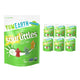 5 Ounce (Pack of 6)