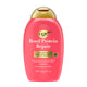 13 Fl Oz (Pack of 1)