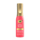 6.5 Fl Oz (Pack of 1)