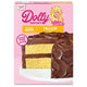 15.25 Ounce (Pack of 1)