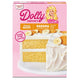 15.25 Ounce (Pack of 1)