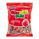 Strawberry - 24 Count