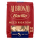 16 Ounce (Pack of 1) - Mezzi Rigatoni