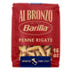 16 Ounce (Pack of 1) - Penne
